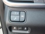 Kia K5-11