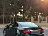 Chevrolet Cruze-10