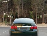 Chevrolet Cruze-9