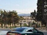 Chevrolet Cruze-7