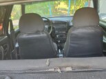 LADA (VAZ) 2109-3