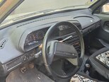 LADA (VAZ) 2109-2