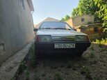 LADA (VAZ) 2109-7