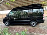 Mercedes Sprinter 315-5