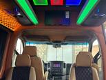 Mercedes Sprinter 315-8