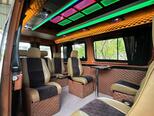 Mercedes Sprinter 315-6