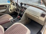 Mercedes C 230-3