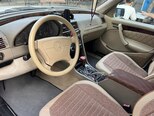 Mercedes C 230-2