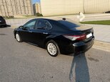 Toyota Camry-3