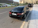 Toyota Camry-4