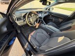 Toyota Camry-8