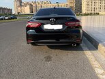 Toyota Camry-6