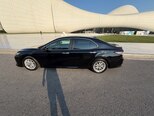 Toyota Camry-2