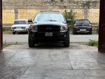 Ford Escape-5