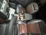 Ford Escape-10