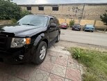 Ford Escape-2