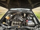 Ford Escape-11