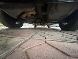 Ford Escape-12