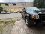 Ford Escape-3