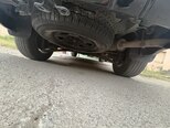 Ford Escape-13