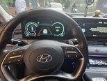 Hyundai Grandeur-3