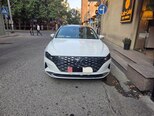 Hyundai Grandeur-1