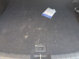 Hyundai Grandeur-6