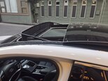 Hyundai Grandeur-5