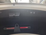 Hyundai Grandeur-7