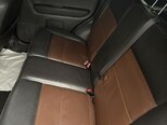 Ford Escape-8