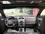 Ford Escape-9