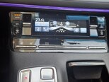 Hyundai Grandeur-8
