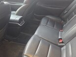 Hyundai Grandeur-9
