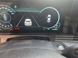 Hyundai Grandeur-10