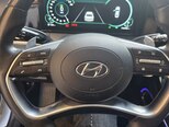 Hyundai Grandeur-12