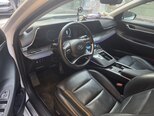 Hyundai Grandeur-11