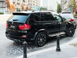 BMW X5-4