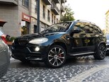 BMW X5-2