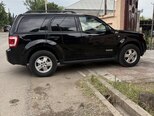 Ford Escape-6