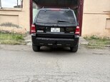 Ford Escape-4