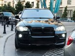 BMW X5-3
