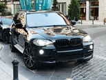 BMW X5-1