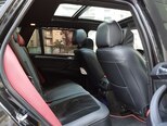 BMW X5-14