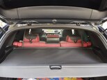 BMW X5-16