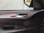 BMW X5-9
