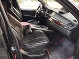 BMW X5-11