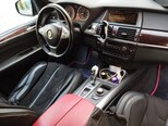 BMW X5-12