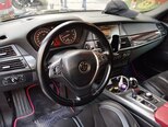 BMW X5-8