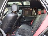 BMW X5-15