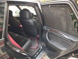 BMW X5-13